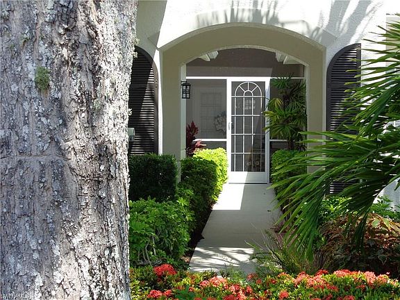 2nd image of 4587 Cardinal Cove LN #20