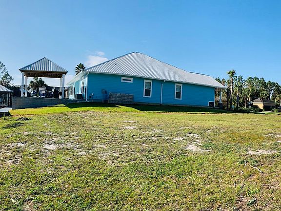 2nd image of 7129 Dolphin Bay Blvd