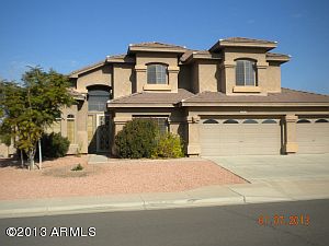 2nd image of 10902 E Dartmouth Cir