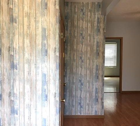 2nd image of 6334 Gardenville Ave