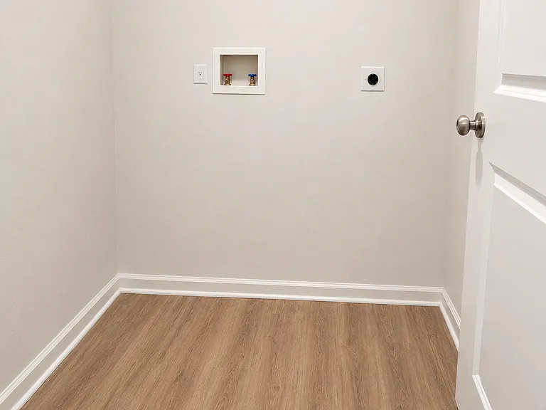 4639 Carlstrom Ln — Photo 20