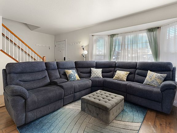 2nd image of 6994 Ketchum Dr
