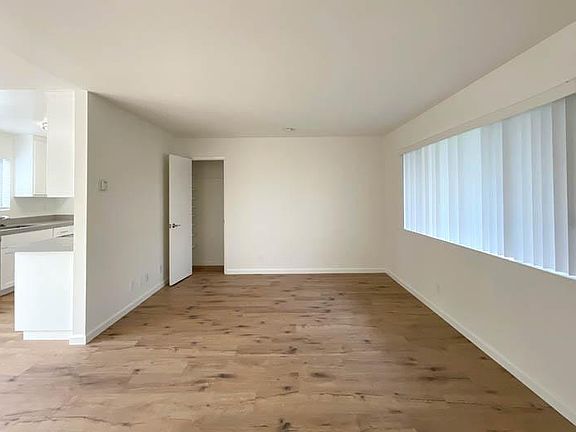 2nd image of 350 Curtner Ave #5