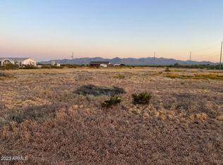 0 N 239th Ave, Surprise, AZ 85387