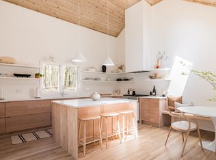 12 Timber Trl, Amagansett, NY 11930