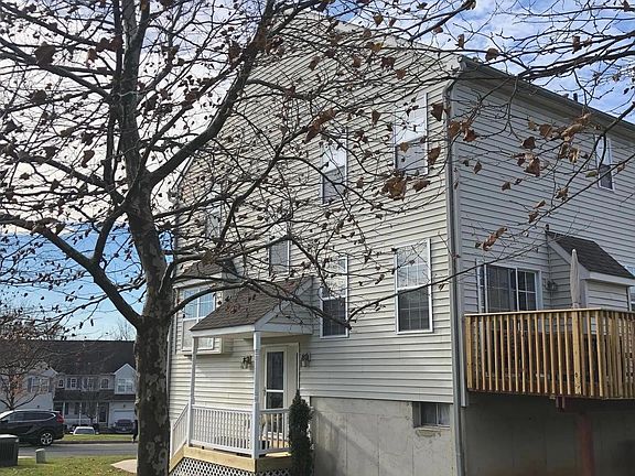 4th image of 601 Vanderslice St