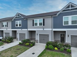 1551 Olympic Ln, Lebanon, TN 37087