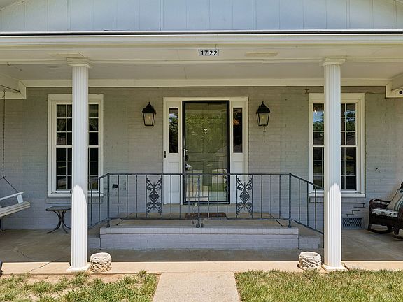 5th image of 1722 Haynes Dr