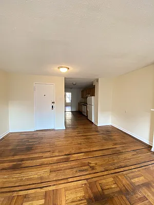 Rented by Madison Estates & Properties | media 10