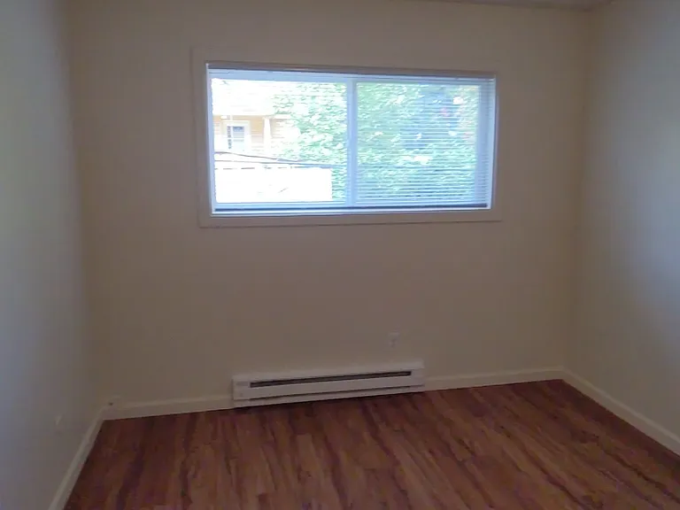 Cully Park Apartments — Photo 52