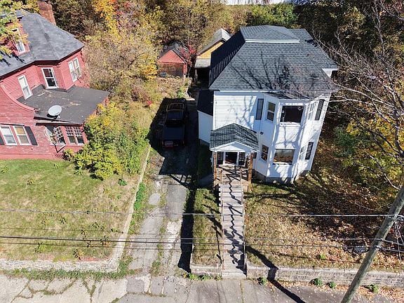 2nd image of 146 Church Street
