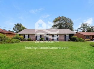 3618 Montrose Dr, Columbus, GA 31906