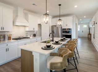 1834 Butterfly Way, Marietta, GA 30066