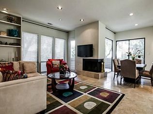 3617 Routh St APT C, Dallas, TX 75219