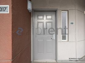 1643 6th Ave
