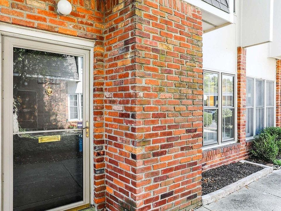 2nd image of 1597 Lafayette Dr