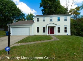 7028 E 65th St, Indianapolis, IN