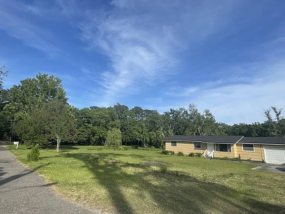 4th image of 3027 Walter Rd