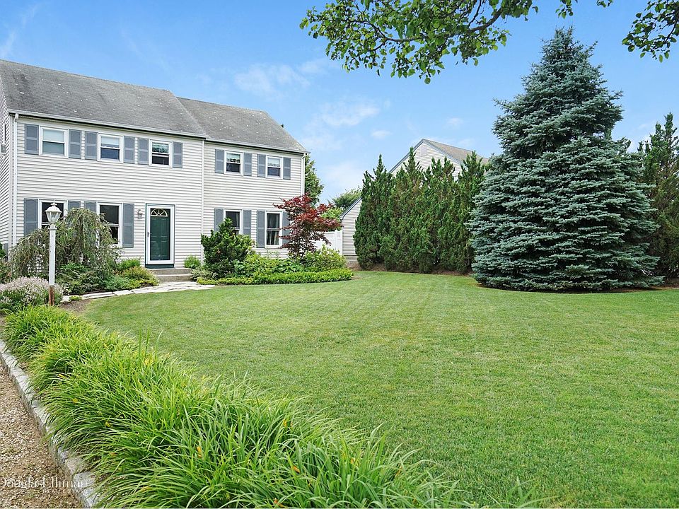 1st image of 1155 Jasmine Ln