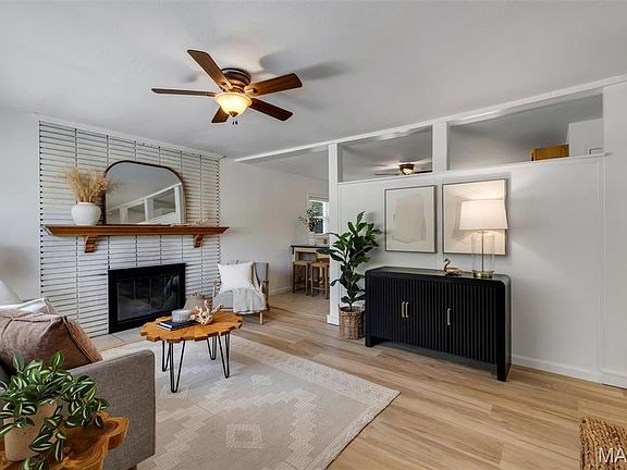 5th image of 4651 Skyview Dr