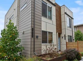 5049 38th Ave SW, Seattle, WA 98126