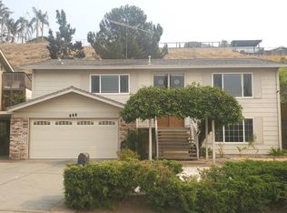 666 River View Dr, San Jose, CA 95111