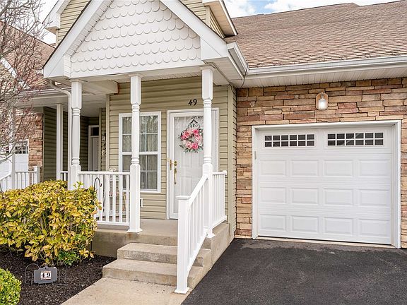 2nd image of 49 Rose Ln #49