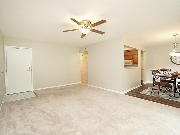 4th image of 8753 Carrousel Park Cir Unit 97