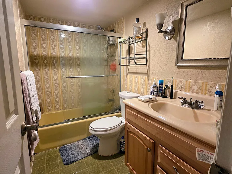 1301 NW 12th Ave #417A — Photo 11