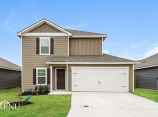 11030 Yonder Flts, Converse, TX 78109