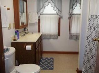 808 N Spring St, Beaver Dam, WI 53916