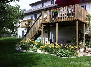724 S Hampton Ave, Republic, MO 65738