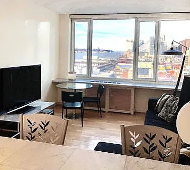 3rd image of 635 W 42nd St APT 15E