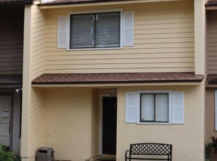 4214 Windergate Dr, Jacksonville, FL 32257