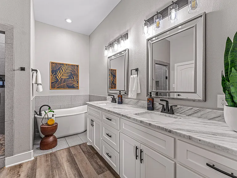 1589 Culpepper Ln — Photo 27