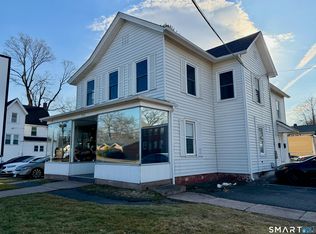 244 Main St, Manchester, CT 06042