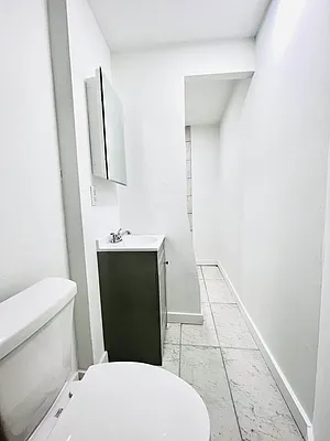 Rented by Hirsch Enterprises Incorporated | media 16