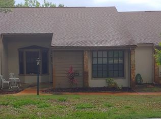 2192 Forester Way, Spring Hill, FL 34606