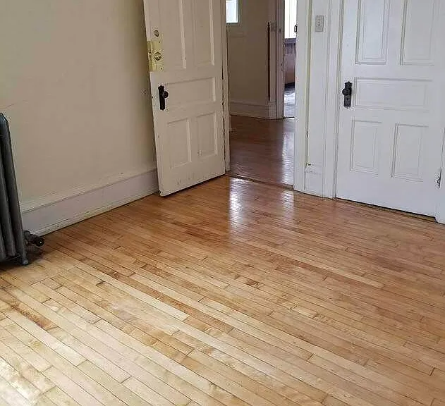 828 N Milwaukee St — Photo 6