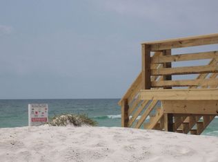 660 Nautilus Ct UNIT 1101, Fort Walton Beach, FL 32548