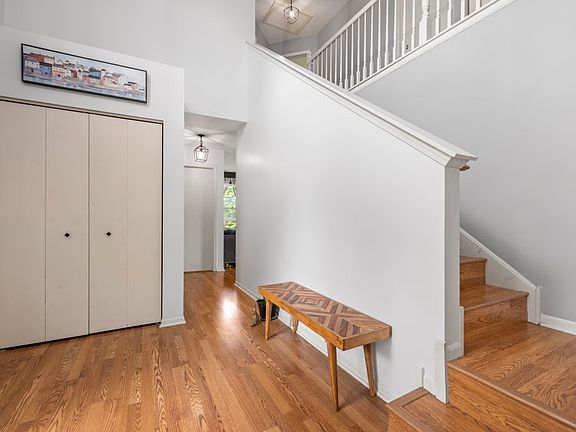 5th image of 3702 Fiday Rd