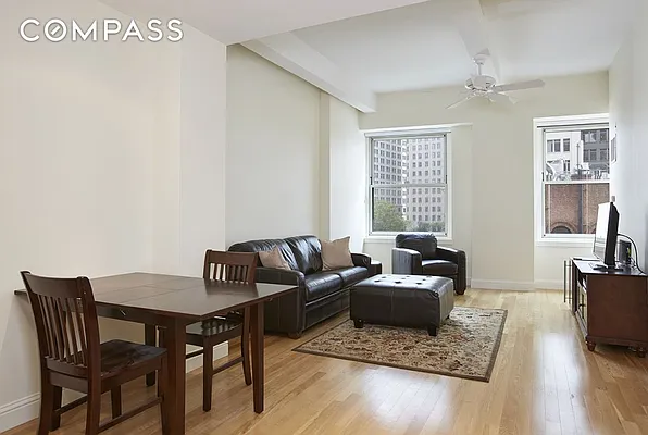 Sold by Compass | media 11