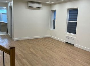 799 E 8th St FLOOR 1, Brooklyn, NY