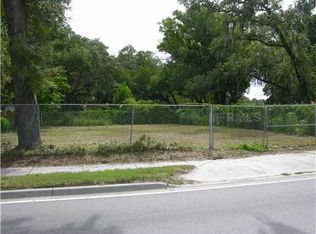 1533 S Rio Grande Ave, Orlando, FL 32805