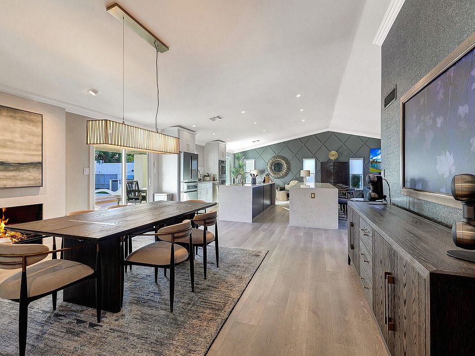 1st image of 10267 E SAN SALVADOR Drive