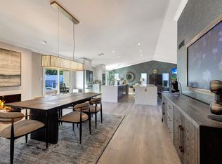 10267 E San Salvador Dr, Scottsdale, AZ 85258