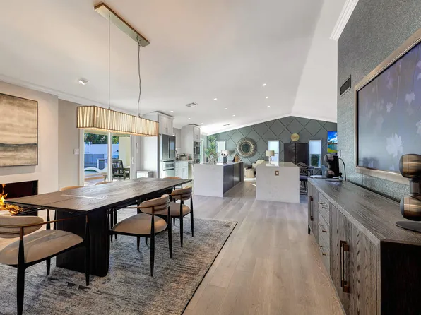 10267 E SAN SALVADOR Drive, Scottsdale, AZ 85258