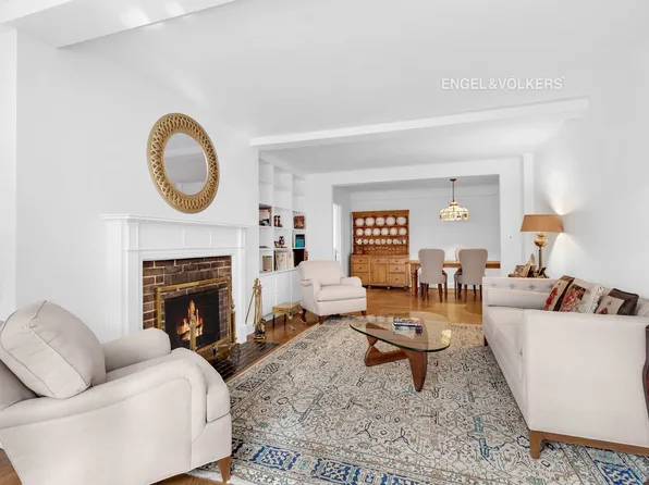 414 East 52nd Street image 1 of 18