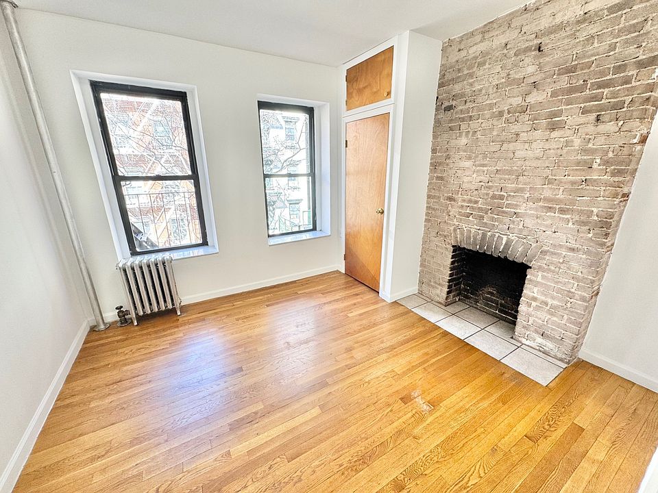 1st image of 227 Sullivan St APT 2D