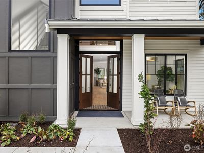 12905 SE 4th Place, Bellevue, WA, 98005